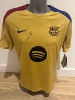 FC Barcelona - Spaanse voetbal competitie - Sergio Kun, Nieuw