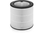 Philips 800-serie Luchtzuiveraar AC0819/10, Verzenden, Zo goed als nieuw