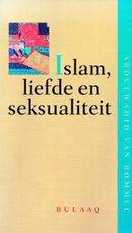 Islam, liefde en seksualiteit - Abdulwahid van Bommel - 9789, Boeken, Godsdienst en Theologie, Verzenden, Nieuw