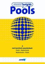 Pools / ANWB Taalgids 9789018018061, Boeken, Reisgidsen, Verzenden, Gelezen