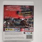 Dead Island Special Edition Playstation 3, Nieuw, Ophalen of Verzenden