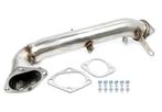 Downpipe Volkswagen Golf 5 en Golf 6 1.4TSI RL400, Auto-onderdelen, Uitlaatsystemen, Nieuw, Volkswagen