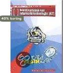 ECDL 1: Basisbegrippen Informatietechnologie (V 3) R. Snel, Boeken, Verzenden, Gelezen, R. Snel