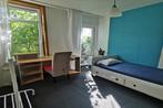 Kamer Bernardus Gewinstraat in Rotterdam, 20 tot 35 m², Rotterdam