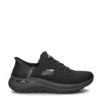 Skechers Hands Free Skip-Ins Arch Fit 2.0 instapschoenen, Kleding | Dames, Schoenen, Skechers, Verzenden, Nieuw, Instappers