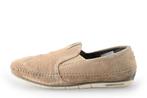 Bugatti Loafers in maat 41 Beige | 10% extra korting, Kleding | Heren, Schoenen, Loafers, Bugatti, Overige kleuren, Verzenden