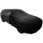 BUITENHOES GESCHIKT VOOR VOLVO V60 MK2 100% WATERPROOF EN, Ophalen of Verzenden, Nieuw, Volvo