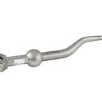 Skunk2 94-01 Acura Integra Dual-Bend Short Throw Shifter -, Ophalen of Verzenden