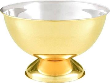 Champagne Koeler - 5L - Goud van €19 voor €13 beschikbaar voor biedingen