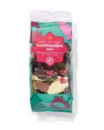 HEMA Hulstblaadjes mix 200g, Diversen, Sinterklaas, Verzenden, Nieuw