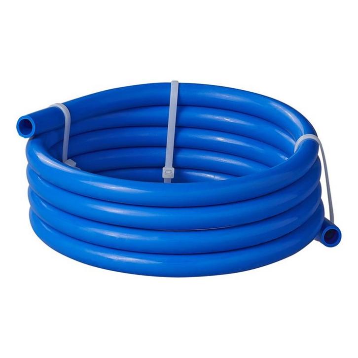 ProPlus Drinkwaterslang - 2.5 meter - Temperatuurbestendi..., Witgoed en Apparatuur, Onderdelen en Toebehoren, Nieuw, Ophalen of Verzenden