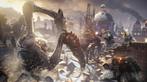 Gears of War Judgment (xbox 360 Nieuw), Ophalen of Verzenden, Nieuw