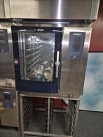 Veiling bakkerij inventaris bakery boulangerie, Zakelijke goederen, Gebruikt, Bakkerij en Slagerij