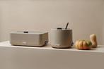 Chafing dish HENDI UNIQ, HENDI, designed by Robert Bronwasse, Zakelijke goederen, Horeca | Keukenapparatuur, Ophalen of Verzenden
