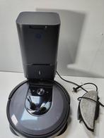 iRobot Roomba Combo i8+, Verzenden, Nieuw