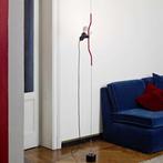 Flos - Achille Castiglioni, Pio Manzù - Plafondlamp -