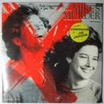 Joe Jackson - Mikes Murder soundtrack - LP, Cd's en Dvd's, Gebruikt, 12 inch