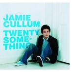 cd - Jamie Cullum - Twentysomething, Verzenden, Zo goed als nieuw