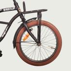 2Cycle kinderfiets 18 inch, Ophalen of Verzenden, Gebruikt, 2Cycle