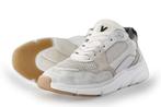 VIA VAI Sneakers in maat 39 Wit | 10% extra korting, Kleding | Dames, Schoenen, Verzenden, Wit, Sneakers of Gympen, VIA VAI