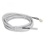 Alde 3010/3020  Sensorkabel 0.5mtr 3010226, Nieuw