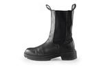 Guess Chelsea boots in maat 41 Zwart | 10% extra korting, Guess, Verzenden, Zwart, Overige typen