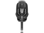 Maxi-Cosi Pearl Pro2 i-Size Autostoeltje (Exclusief base) -, Kinderen en Baby's, Autostoeltjes, Verzenden, Zo goed als nieuw