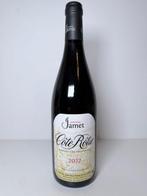 2022 Domaine Jamet - Côte Rotie - Fles (0,75 liter), Nieuw