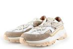 DWRS Sneakers in maat 42 Beige | 10% extra korting, DWRS, Verzenden, Beige, Sneakers of Gympen