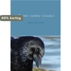 Onder vaders vleugels 9789462546578 Arie Pieters, Boeken, Verzenden, Gelezen, Arie Pieters