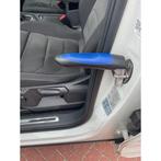 Instaphulp Auto – Autohandgreep voor Veilig In- en Uitstappe, Ophalen of Verzenden, Nieuw
