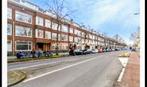 Woningruil - Franselaan 230b - 6 kamers en Rotterdam, Rotterdam