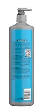 TIGI Bed Head Recovery Condition (Conditioner), Verzenden, Nieuw