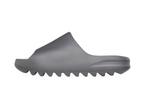 Yeezy Slide Granite, Kleding | Heren, Schoenen, Nieuw