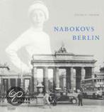 Nabokovs Berlin, Boeken, Ophalen of Verzenden, Nieuw