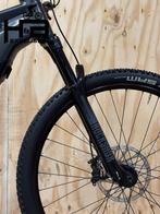 Focus Thron2 6.8 29 inch E-Mountainbike Shimano XT 2023, Fietsen en Brommers, Fietsen | Mountainbikes en ATB, Overige merken, Ophalen of Verzenden