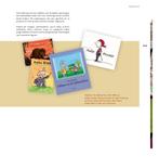 Geschiedenis geven 9789023250104, Boeken, Verzenden, Zo goed als nieuw