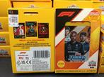 2021 Topps Turbo Attax F1 36x Mini Tins - 24x Tins - 1, Nieuw