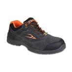Beta 7212G  Grijs, Verzenden, Nieuw