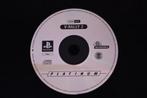 V Rally 2 Playstation 1 PS1 Platinum Disc Only, Spelcomputers en Games, Games | Sony PlayStation 1, Verzenden, Nieuw