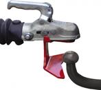 DoubleLock Aankoppelhulp Stop & Dock, Caravans en Kamperen, Ophalen of Verzenden, Nieuw