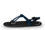 Sandalen in maat 40 Zwart | 10% extra korting, Kleding | Dames, Schoenen, Verzenden, Zwart, Sandalen of Muiltjes, Zo goed als nieuw