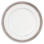 Wedgwood Laurel Dinerbord, Verzenden, Nieuw, Overige materialen, Overige stijlen