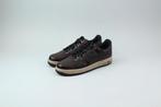 Air Force 1 Premium Woodgrain, Kleding | Heren, Schoenen, Ophalen of Verzenden, Nieuw