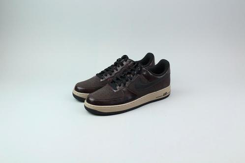 Air Force 1 Premium Woodgrain, Kleding | Heren, Schoenen, Ophalen of Verzenden