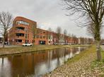Appartement te huur in Amersfoort - 77 m² - 3 kamer(s) - 3, Appartement, Amersfoort, Utrecht