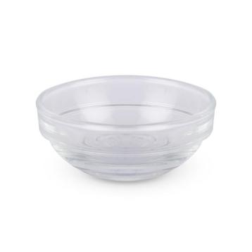 Refectocil Wimperverfset Lichtbruin No.3.1 1 Set.  new beschikbaar voor biedingen