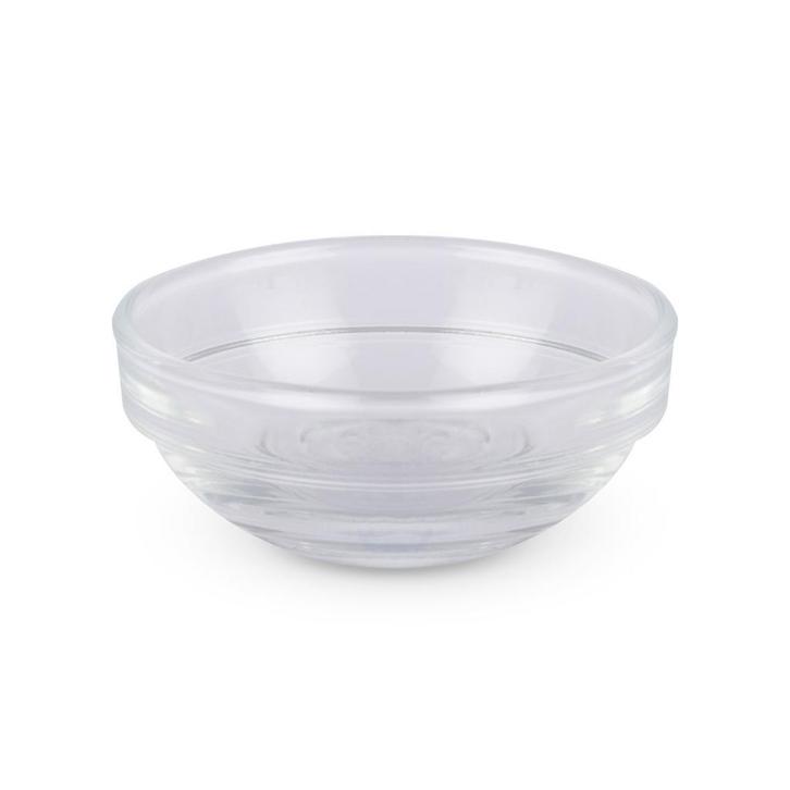 Refectocil Wimperverfset Lichtbruin No.3.1 1 Set.  new, Sieraden, Tassen en Uiterlijk, Uiterlijk | Cosmetica en Make-up, Ogen