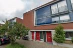 Te huur: Appartement Boymansweg in Amsterdam, Noord-Holland, Appartement, Amsterdam