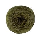 Durable Piece of Cake - 7009 Pistache, Hobby en Vrije tijd, Breien en Haken, Verzenden, Nieuw